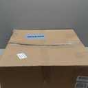 yescool Weighted Blanket for Adults (30 lbs, 88 x 104, Grey) Cooling Heavy Blanket for Sleeping Perfect for 290-310 lbs, King Size Breathable Blanket with Premium Glass Bead