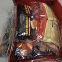 Hand Warmers Disposable - Up to 15 Hours of Heat - 50/100/200 Pack Super Long Lasting Air Activated Warmers, All Natural, Portable for Body, Hands & Toes - Odorless Hot Warmer Heater for Outdoor Sport