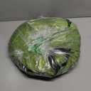 Pop up Kids Play Tent, Foldable Kids Playhouse Indoor Outdoor Toys Tents for Boys Girls Toddlers Birthday with Portable Storage Bag, Green Dinosaur