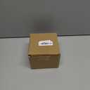 Unity Candle Holder - Gold Unity Candle Holders for Weddings, Metal Candle Stand Candlestick Holder Set of 3 for Pillar Candles Taper Candles, Decorative Candle Holder for Wedding Ceremony Dinner