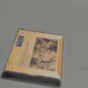 Strauss: Viennese Waltzes & Polkas Essential Classics