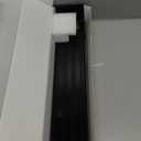 SEAOURA Led Aquarium Light for Plants-Full Spectrum Fish Tank Light with Timer Auto On/Off, 30-36 Inch, Adjustable Brightness, White Blue Red Green Pink LEDs with Extendable Brackets for Freshwater