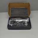 1300W Sous Vide Cooker,WIFI Sous Vide Machines,Immersion Circulator,Precision Cooker,Recipes,Accurate Temperature and Time Control,IPX7 Waterproof,Ultra Quiet,Fast Heating,APP Recipes Timer