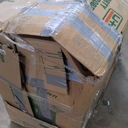 Trygoal Sofa Bed, Pull Out Couch with Side Pockets, 3 in 1 Velvet Loveseat Sleeper Sofas Beds with USB Ports, Sofa Bed Couch with Adjustable Backrest for Living Room, Bedroom, Apartment, Gray