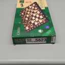 Chess and Games Shop Muba Beautiful Handcrafted Wooden Chess Set with Board and Chess Pieces - Gift idea Products (16inch (40 cm)), 1-2 Players