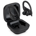 iLive Truly Wire-Free Earbuds Auto Pairing Sweat Proof - IAEBT270B - Black
N
NostalgicToyChest
(3514)