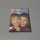 The Pick-Up Artist [DVD]