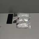 Oversized Reading Glasses Women Cat Eye Blue Light Computer Reader Stylish Unbreakable Fashion Large Eyewear PT2001A (Readers Black, Tortoise and Green)