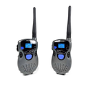 Sunny Days Entertainment Maxx Action Commando Series Toy Walkie Talkies
