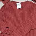 RUMIA Lounge Sets for Women 2026 Vacation Matching Track Suits Sweater Fall Outfits (XL)