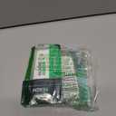 REACH Mint Waxed Floss 200 Yards (Pack of 2)