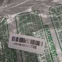 Warrky PSVR2 PC Adapter, PSVR2 Accessories [Aluminum Shell, NylonBraided Cable] Compatible with PSVR2, AR Glasses, Portable Monitor, DP 1.4 Cable&15W Power Supply Included