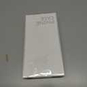 2 x Designed for Google Pixel 9A Case Clear,Transparent Shockproof Protective Phone Cases Slim Cover for Google Pixel 9A Case-Clear