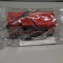 ORGSTA USB Shipping Label Printer - T001 4x6 Thermal Label Printer for Small Business, High Speed Label Printers for Shipping Package, Used for Ebay, Amazon, Shopify, Etsy, USPS, FedEx (USB Only)