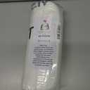 Wedding Anniversary Romantic Gifts for Women Men - I Love You Gifts for Him Her - Christmas Valentines Mothers Sweetest Day Birthday Blankets for Wife Husband Boyfriend Girlfriend Couples 50"X60"