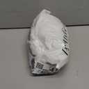 PRETTYGARDEN Womens Summer Boho Maxi Dress 2026 Trendy Short Sleeve V Neck Flowy Beach Floral Dresses with Pockets Small