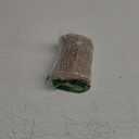 FOREYOND Plus Size Bodysuits for Women Short Sleeve Scoop Neck Bodysuit One Piece Body Suit Tops (5X-Large, Taffy)