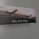 Stand for LG TV Legs, Only for LG TV Stand 55UK6500 55UJ6300 55UK6300 55UM6900 55UK6090PUA 55UN7300 55LJ550M 50UK6300 50UJ6300 50UK6500 50UK6090 50UM7300 49UJ6300 Only for Models We List
