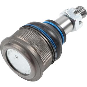 Delphi TC4247 Suspension Ball Joint
