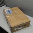 Leather Cobbler Machine Cobbler Sewing Machine, Shoe Repair Machine with Manual Dual Cotton Nylon Line Sewing Machine for Upsolery, Clothes, Zippers and Tents