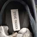 Steve Madden Men's Sneakers, Size 8