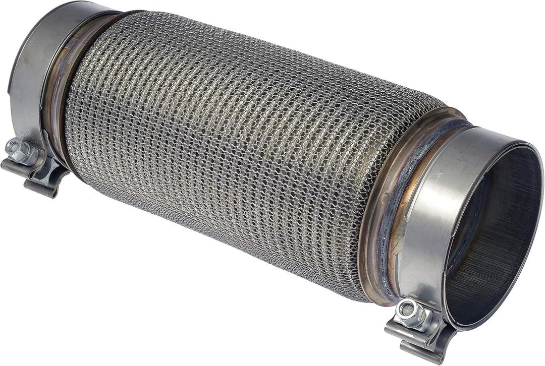 Dorman 674-6005 Exhaust Pipe Bellow