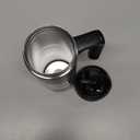 Contigo Superior 2.0 Stainless Steel Travel Mug with Handle with SNAPSEAL Lid, 20oz. (Sake)