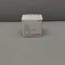 Baby Nasal Aspirator Manual Nose Sucker for Newborn & Infant, Manual Pump Silicone Snot Cleaner, Baby Registry Must Haves Newborn Essentials