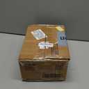 Disney Princess 4-Ounce Bubbles Party Toy with Wand (Pack of 24)