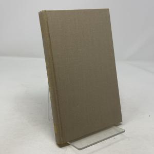 Keeping Track: How Schools Structure Inequality