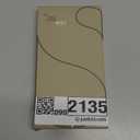 Magnetic for iPhone 15 Case, Compatible with MagSafe, [Screen Protector + Full Camera Protection], Silicone Shockproof Anti-Scratch Protective Phone Case for iPhone 15 6.1", Brown