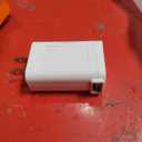 Philipps USB Adapter