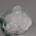 365 by Whole Foods Market, Organic Cotton Ovals, Exfoliating, 50 Count