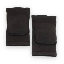 Armrest 2 Pcs, 8"×5"