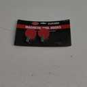 Magnetic Tool hooks (2 Pcs)