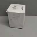 28mm Pump Parts Compatible with Spectra S1/S2/9 Plus,Spectra Replacement Pump Parts,Full Set Replace Include 28mm Flange, Duckbill Valve, Backflow Protector, Tubing and Bottle