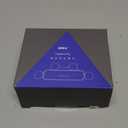 Car Phone Holder Mount for 2022 2023 2024 2025 Honda Civic 2023-2025 Acura Integra Auto Accessories Interior Decoration Mobile Cell Smartphone Bracket