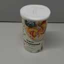 365 by Whole Foods Market, Organic Old Fashioned Rolled Oats, 18 Ounce (Best By: 04/29/2027)