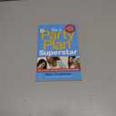 Be a Party Plan Superstar: Build a $100,000-a-Year Direct Selling Business from Home