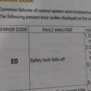 Treadmill with Handles, 2025 Upgraded Small Treadmills Home, Portable Electric Treadmills for Home 300 lbs Capacity, Walking Pad Treadmill,Lightweight Folding Foldable Walking Pad with LED Display (Black)