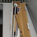 Sunseeker Pole Saw Attachment Universal Automatic Lubrication for Cutting Limbs and Brush, Automatic Lubrication