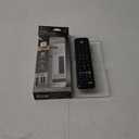 GE Universal Remote Control 59046 with Roku or Fire TV Streaming Remote