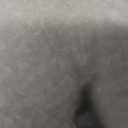 Huwena 2 Pcs 16 Inches Winter Snowflake Throw Pillows Snowflake Shaped Pillow White Winter Decorative Plush Cute Pillow for Christmas Couch Sofa Bed Decoration