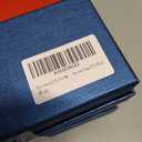 2 x Retirement Gifts for Women Men 2026, Best Personalized Funny Retired Ideas Gifts (01.black)