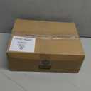 Spartan Industrial - 12 X 15 (250 Count) 4 Mil Thick Bulk Clear Reclosable Zip Plastic Poly Bags with Resealable Lock Seal Zipper - Heavy Duty and Durable