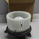 Wagner BM59 Blower Motor