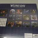 2026 Wednesday Wall Calendar