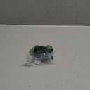 HVAC Blend Door Actuator Replacement for Nissan Armada 2007-2015, Nissan Titan 2004-2015, Quest 2004-2009, Infiniti QX56 2004-2010 Heater AC Air Door Actuator Motor OE#27743ZP00A, 604-970