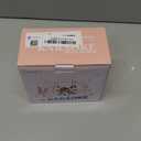 Karaoke Machine for Kids, Toys for 3-12 Years Old Girls Gifts, Kids Karaoke Microphone Machine Toy, Best Fun Christmas Birthday Gifts for 5 6 7 8 9 10 11 Years Teens Girl Boys Blue 2 Mic