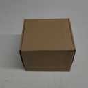 Keyless Mechanical Combination Door Lock Digital Code Keypad Security Entry Door Stainless Steel 304 Not deadbolt (Only for The Left Handed Door Opens Inward)  (Left Handle)